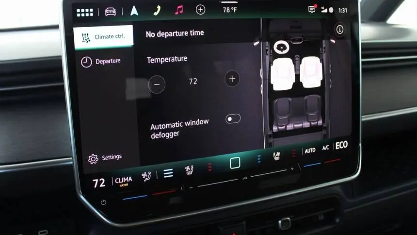 2025 Volkswagen ID.Buzz WVGAWVEB6SH012700