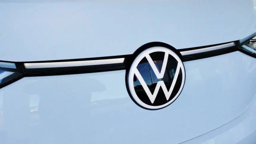 2025 Volkswagen ID.Buzz WVGAWVEB6SH012700