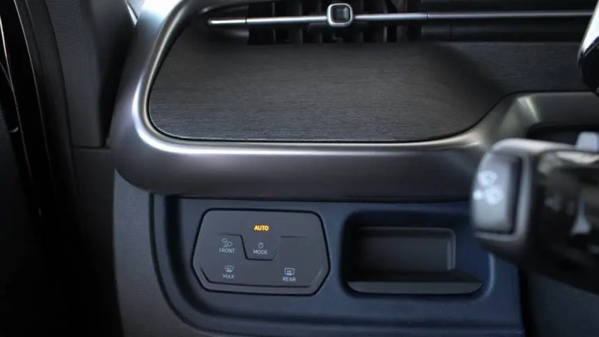 2025 Volkswagen ID.Buzz WVGAWVEB6SH012700
