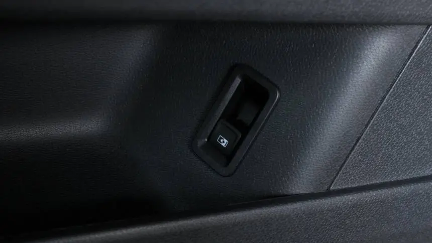 2025 Volkswagen ID.Buzz WVGAWVEB6SH012700