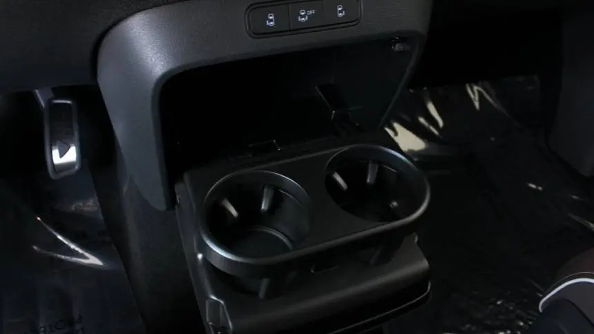 2025 Volkswagen ID.Buzz WVGAWVEB6SH012700