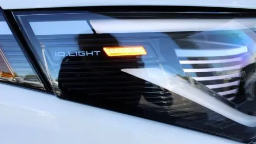 2025 Volkswagen ID.Buzz WVGAWVEB6SH012700