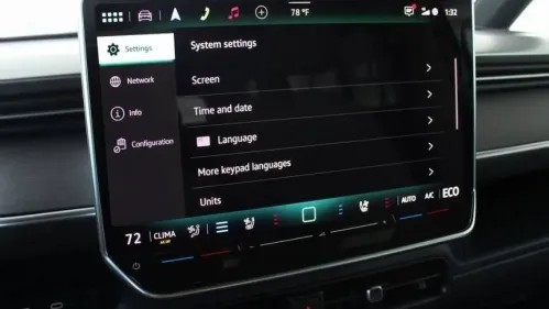 2025 Volkswagen ID.Buzz WVGAWVEB6SH012700