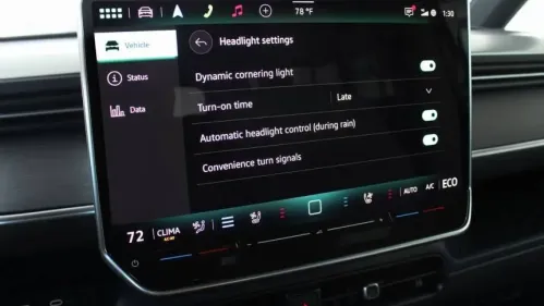 2025 Volkswagen ID.Buzz WVGAWVEB6SH012700