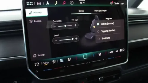 2025 Volkswagen ID.Buzz WVGAWVEB6SH012700