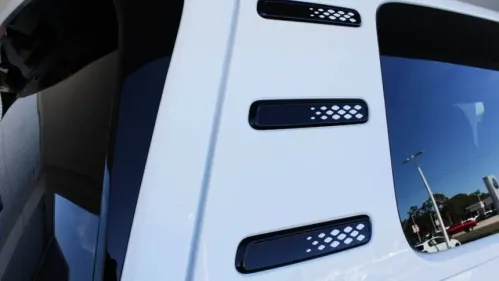 2025 Volkswagen ID.Buzz WVGAWVEB6SH012700