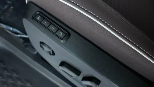 2025 Volkswagen ID.Buzz WVGAWVEB6SH012700