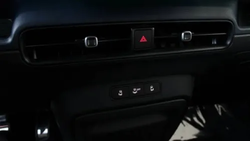 2025 Volkswagen ID.Buzz WVGAWVEB6SH012700