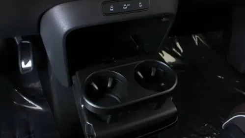 2025 Volkswagen ID.Buzz WVGAWVEB6SH012700