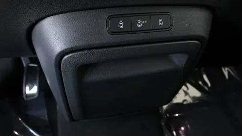 2025 Volkswagen ID.Buzz WVGAWVEB6SH012700