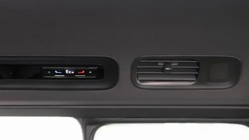 2025 Volkswagen ID.Buzz WVGAWVEB6SH012700