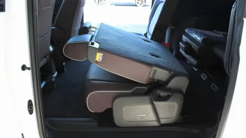 2025 Volkswagen ID.Buzz WVGAWVEB6SH012700