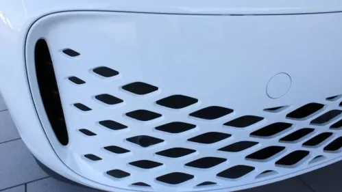 2025 Volkswagen ID.Buzz WVGAWVEB6SH012700