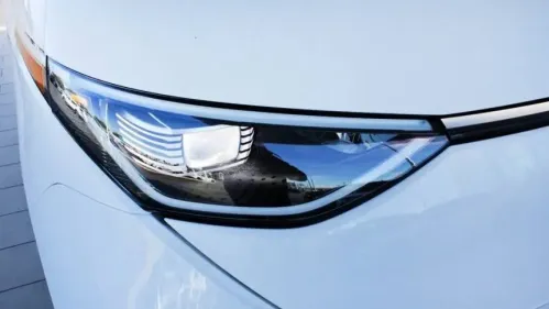 2025 Volkswagen ID.Buzz WVGAWVEB6SH012700