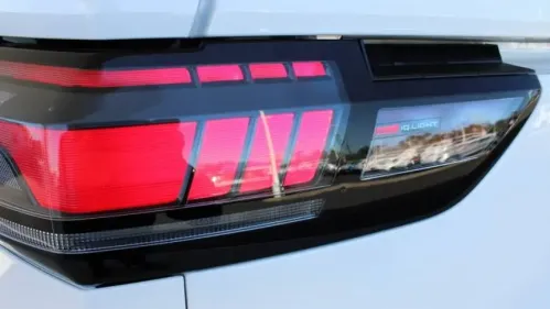 2025 Volkswagen ID.Buzz WVGAWVEB6SH012700