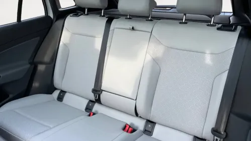 2022 Volkswagen ID.4 WVGTMPE25NP074853