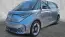 2025 Volkswagen ID.Buzz