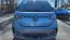 2025 Volkswagen ID.Buzz