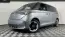 2025 Volkswagen ID.Buzz