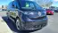 2025 Volkswagen ID.Buzz