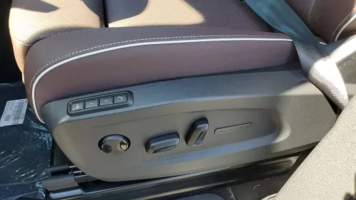 2025 Volkswagen ID.Buzz WVGAWVEB6SH022868