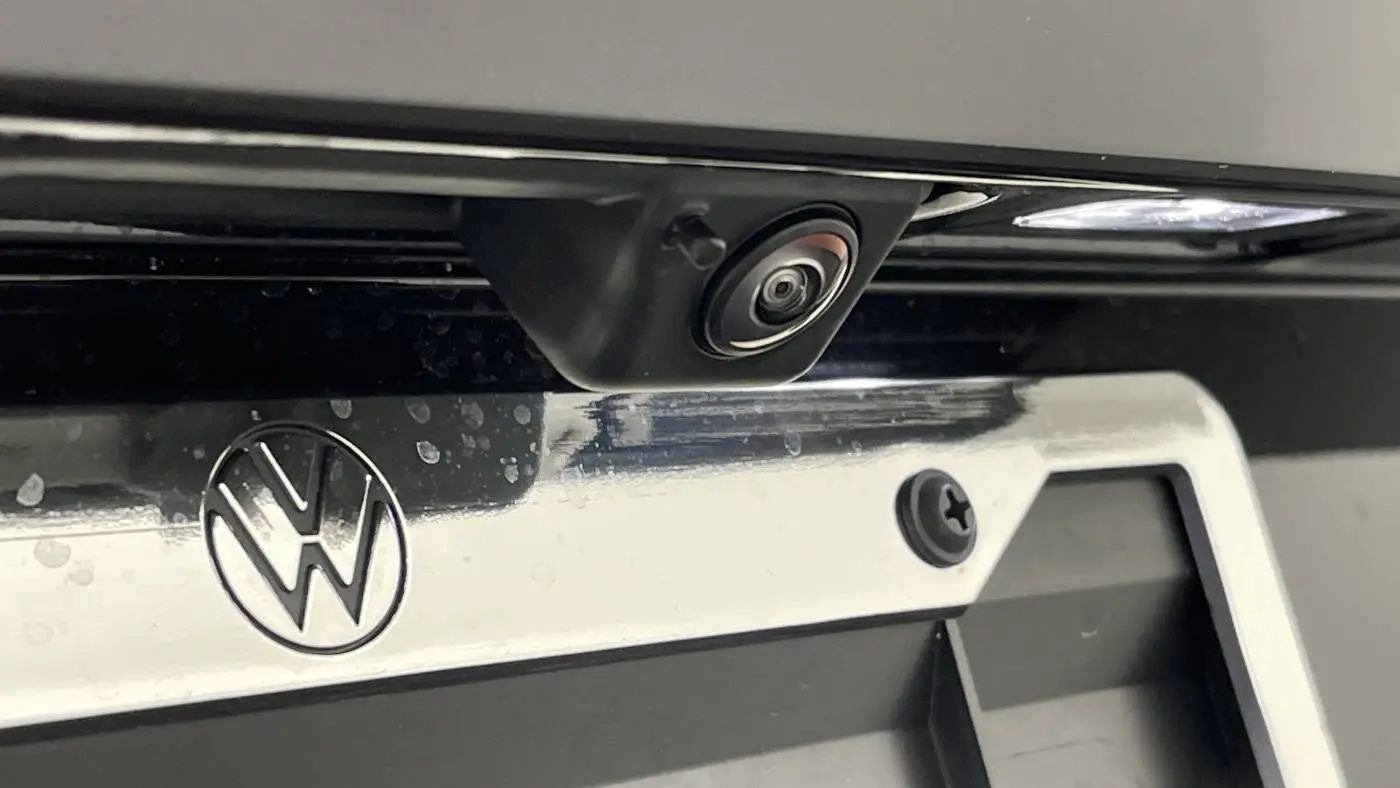 2025 Volkswagen ID.Buzz WVGJYVEB9SH020879
