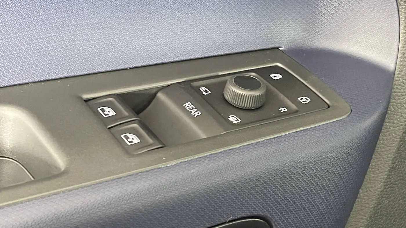 2025 Volkswagen ID.Buzz WVGJYVEB9SH020879