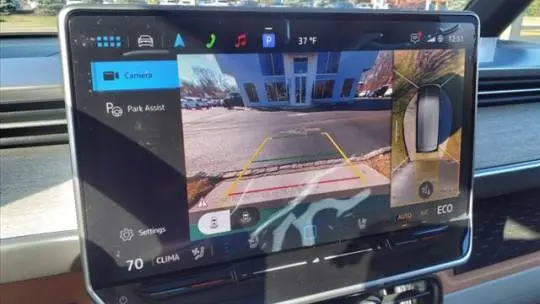 2025 Volkswagen ID.Buzz WVG5WVEB5SH008154