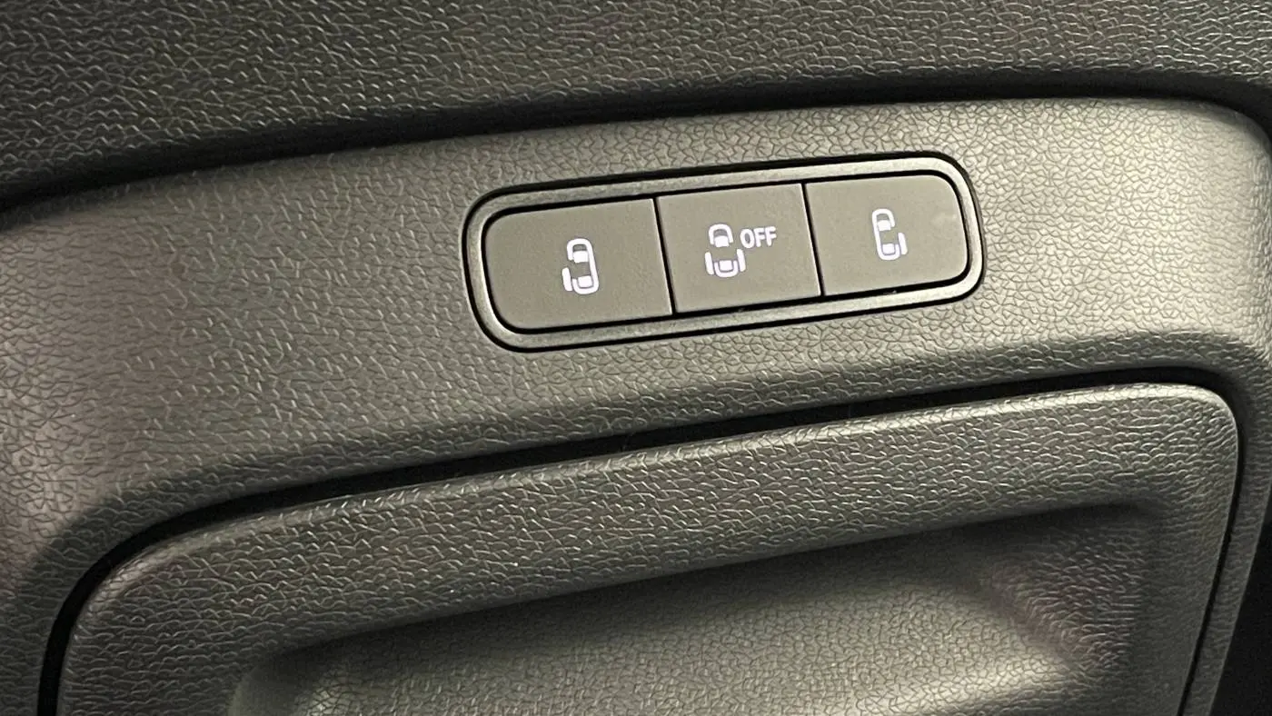 2025 Volkswagen ID.Buzz WVGJYVEB9SH020879