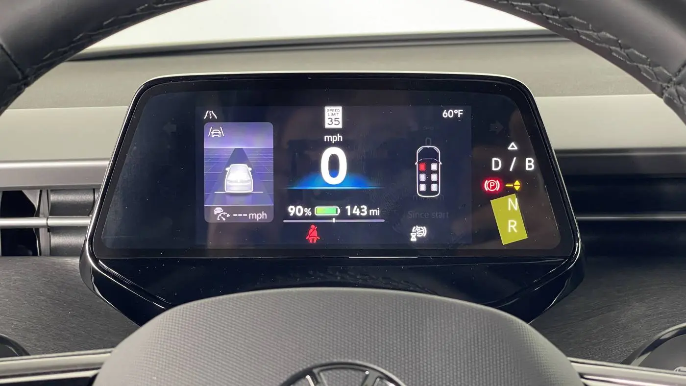 2025 Volkswagen ID.Buzz WVGJYVEB9SH020879