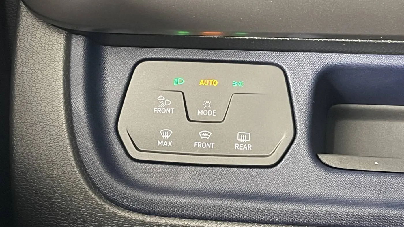 2025 Volkswagen ID.Buzz WVGJYVEB9SH020879