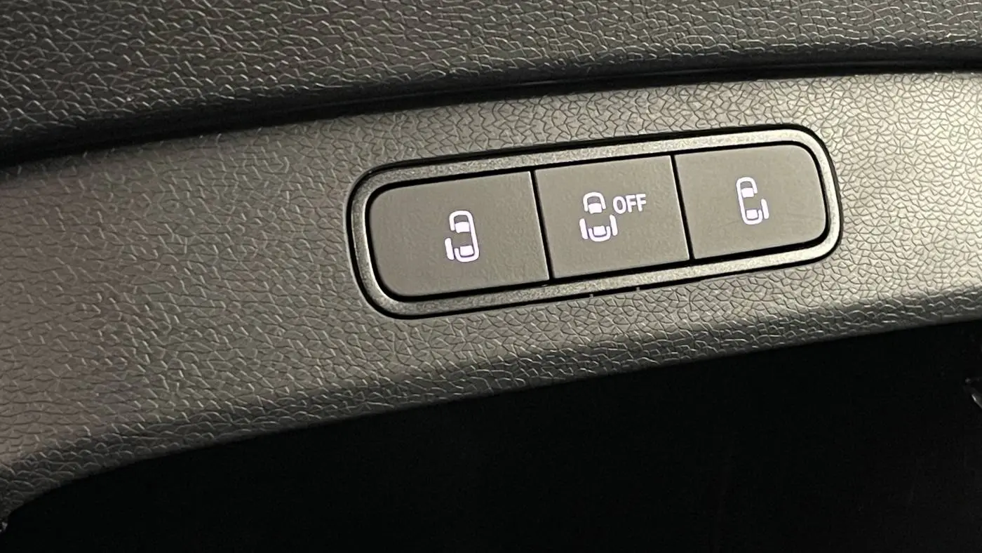 2025 Volkswagen ID.Buzz WVGAWVEB9SH021133