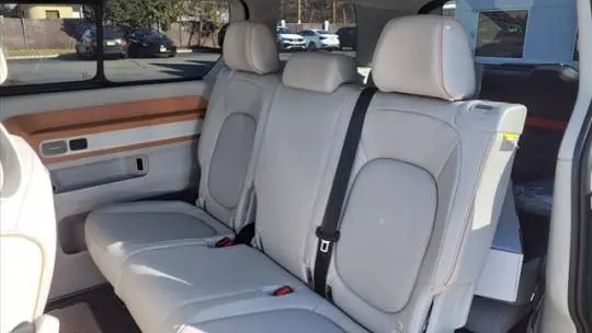 2025 Volkswagen ID.Buzz WVG5WVEB5SH008154