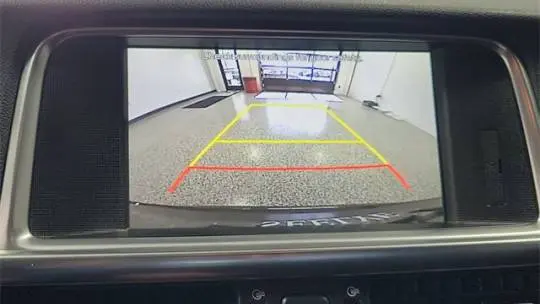 2018 Kia Optima KNAGV4LD0J5021891