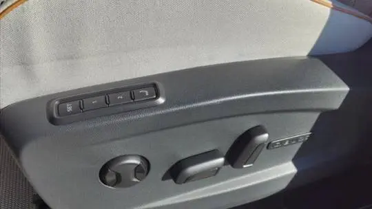 2025 Volkswagen ID.Buzz WVG5WVEB5SH008154
