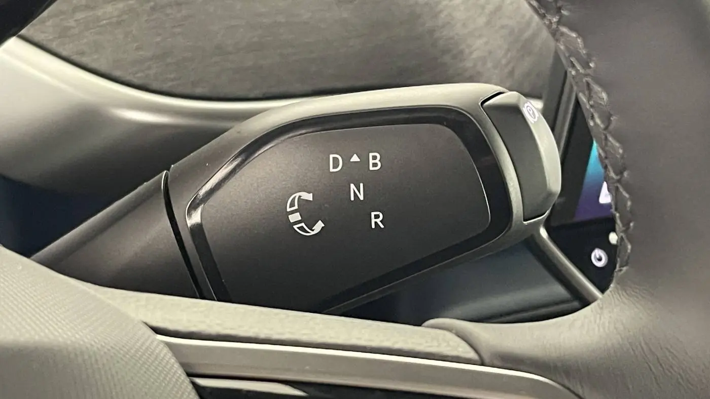 2025 Volkswagen ID.Buzz WVGAWVEB9SH021133