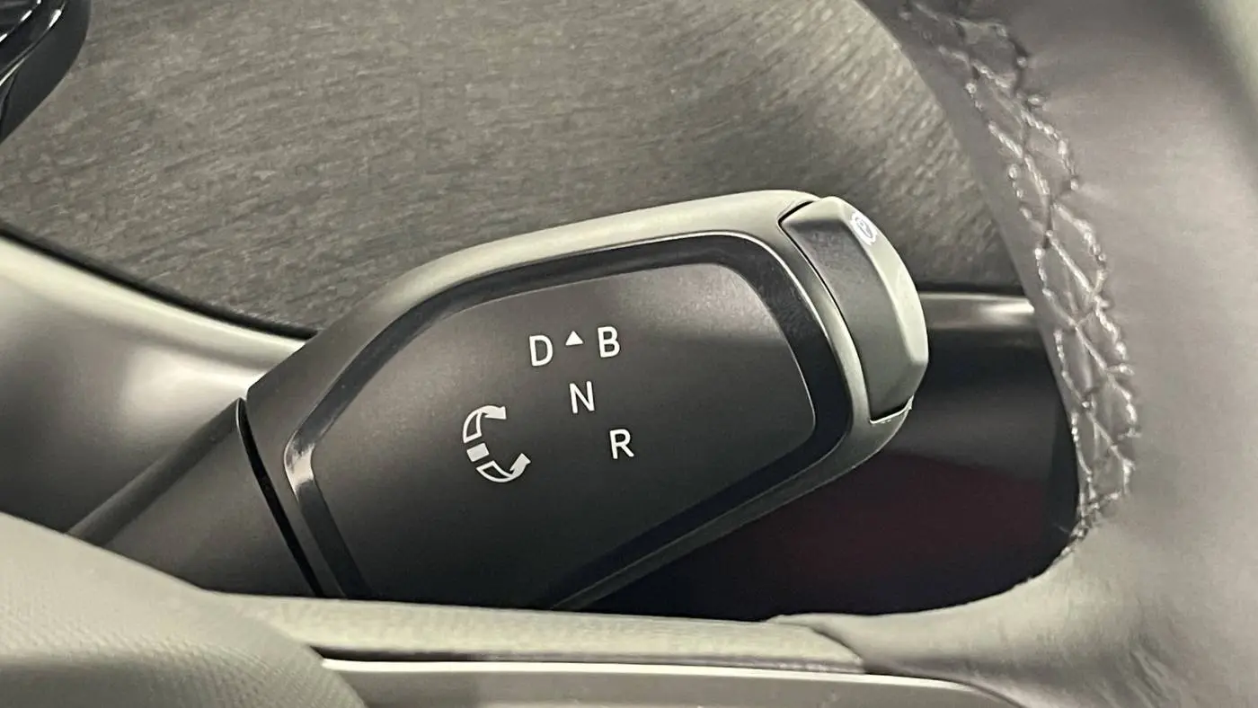 2025 Volkswagen ID.Buzz WVGJYVEB9SH020879