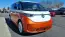 2025 Volkswagen ID.Buzz