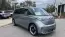 2025 Volkswagen ID.Buzz