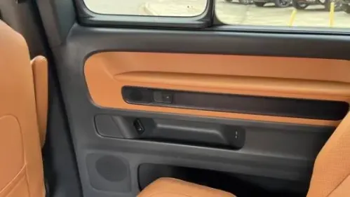 2025 Volkswagen ID.Buzz WVGAWVEBXSH012800