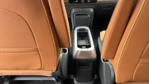 2025 Volkswagen ID.Buzz WVGAWVEBXSH012800