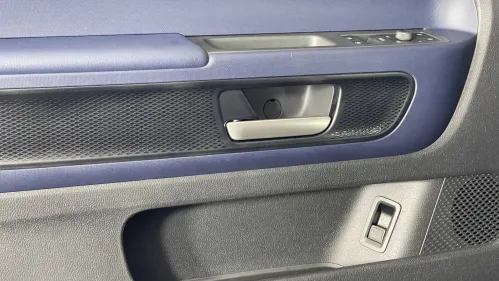 2025 Volkswagen ID.Buzz WVGAWVEB9SH021133