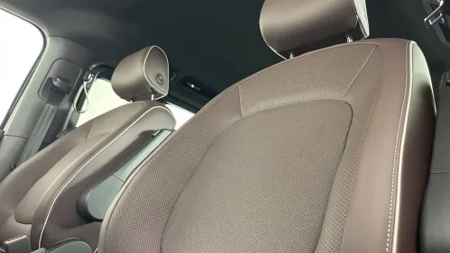 2025 Volkswagen ID.Buzz WVGAWVEB9SH021133