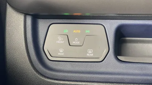 2025 Volkswagen ID.Buzz WVGAWVEB9SH021133