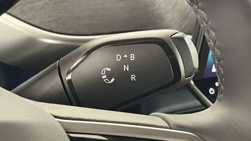 2025 Volkswagen ID.Buzz WVGAWVEB9SH021133