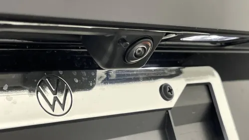 2025 Volkswagen ID.Buzz WVGJYVEB9SH020879