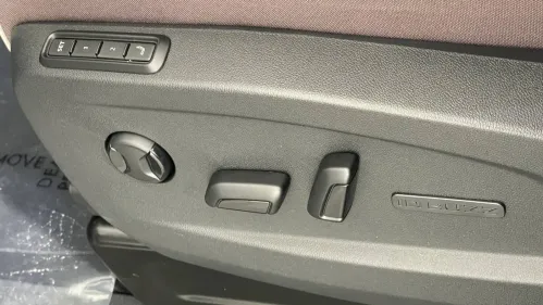 2025 Volkswagen ID.Buzz WVGJYVEB9SH020879