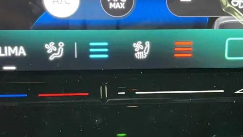 2025 Volkswagen ID.Buzz WVGAWVEB9SH021133