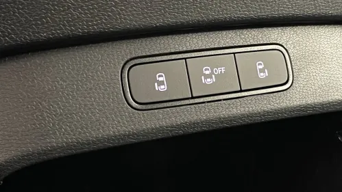 2025 Volkswagen ID.Buzz WVGAWVEB9SH021133