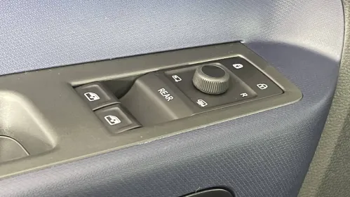 2025 Volkswagen ID.Buzz WVGJYVEB9SH020879